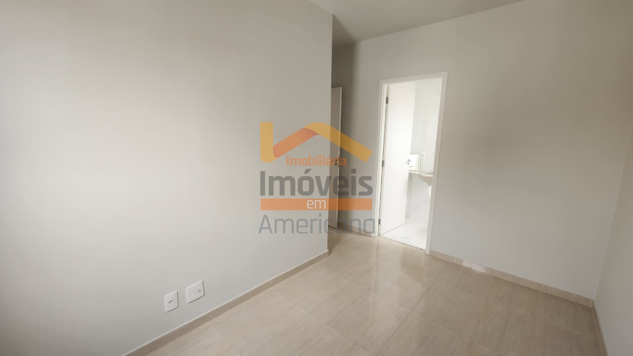 Apartamento, 2 quartos, 55 m² - Foto 10