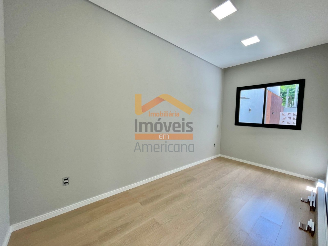 Casa, 3 quartos, 180 m² - Foto 12