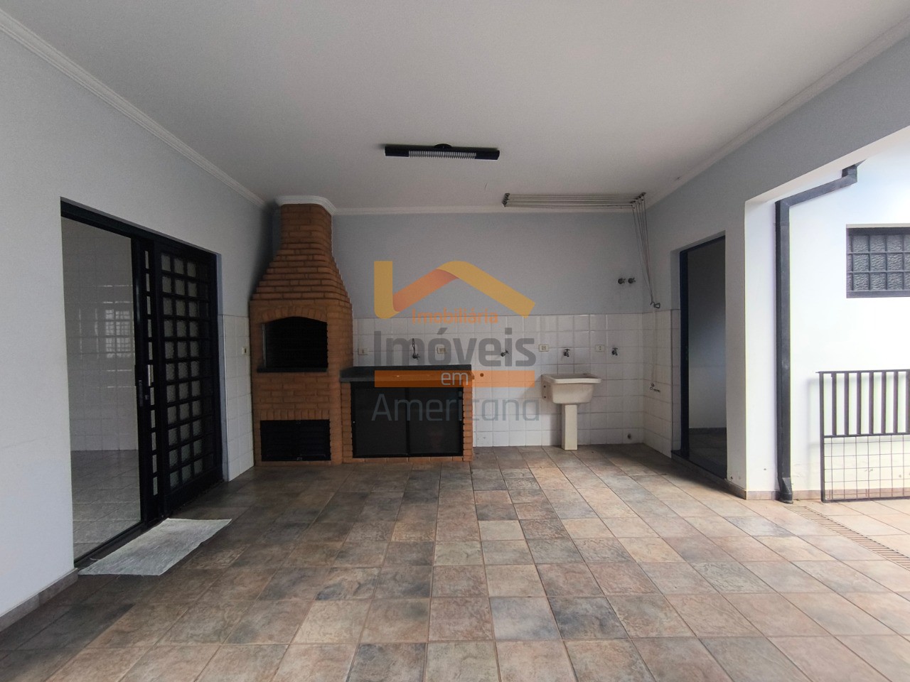 Casa, 2 quartos - Foto 13