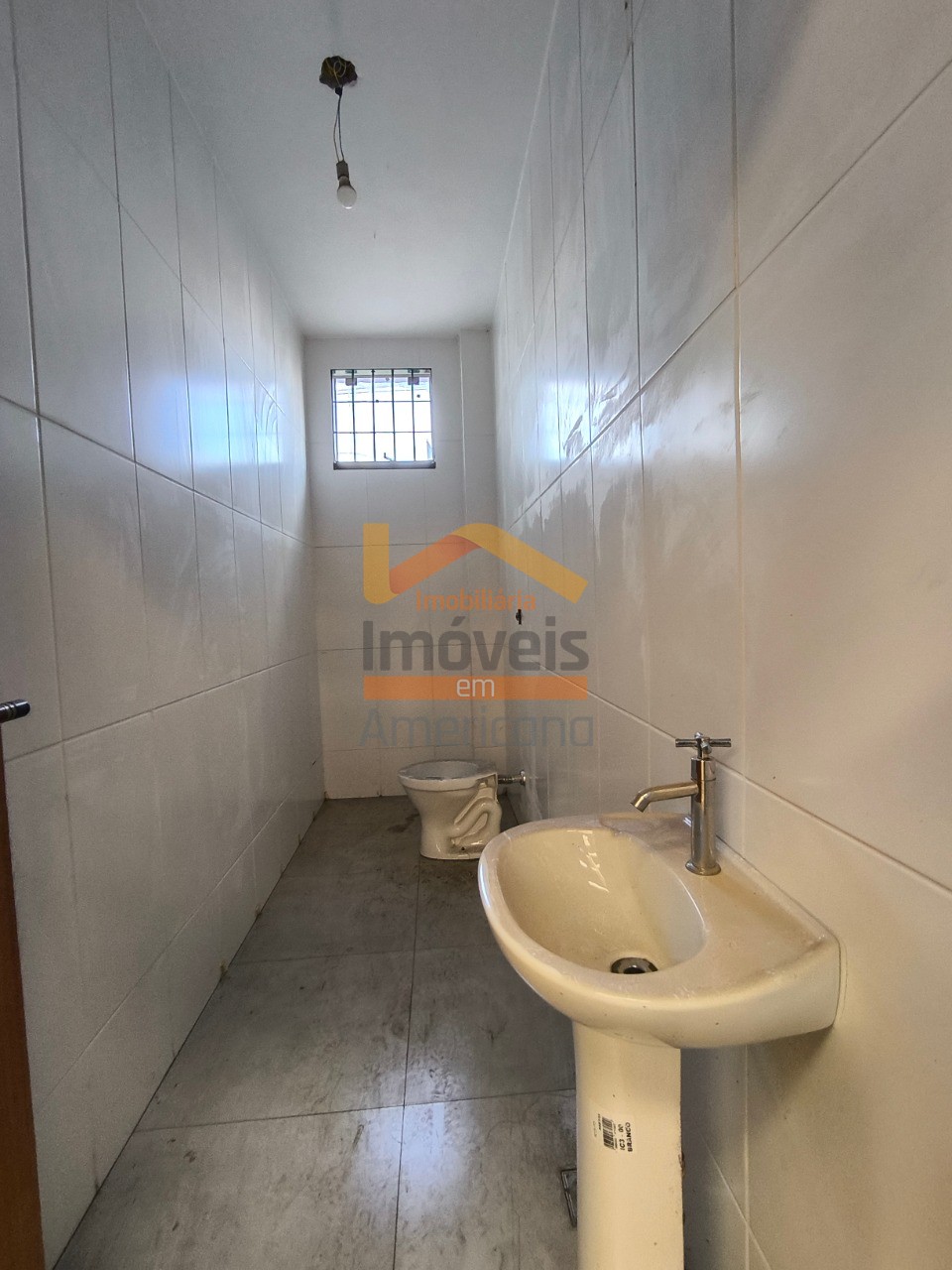 Depósito-Galpão, 800 m² - Foto 5