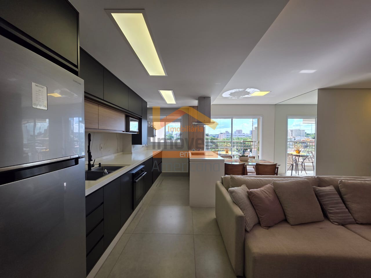 Apartamento, 3 quartos, 75 m² - Foto 5