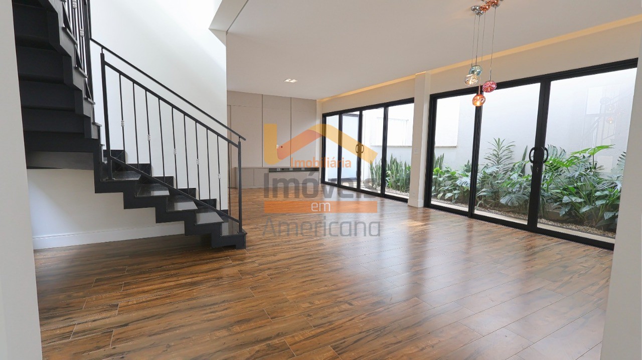 Casa de Condomínio, 3 quartos - Foto 13