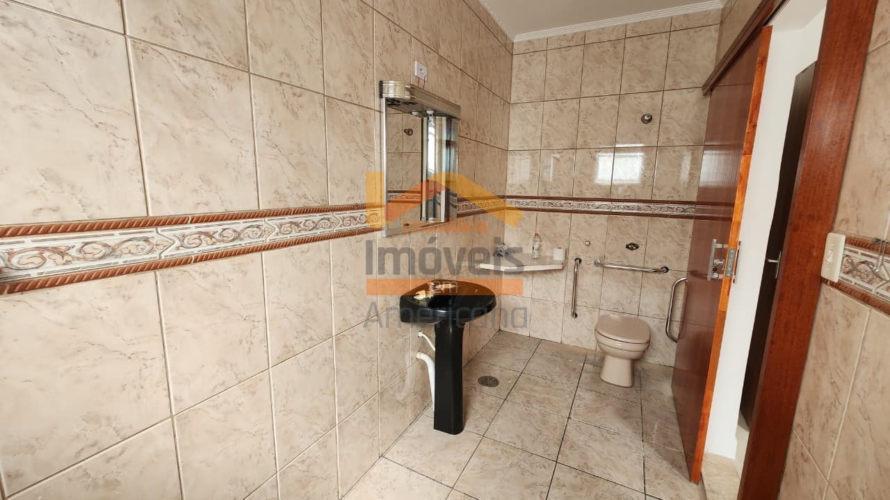 Prédio Inteiro, 204 m² - Foto 15