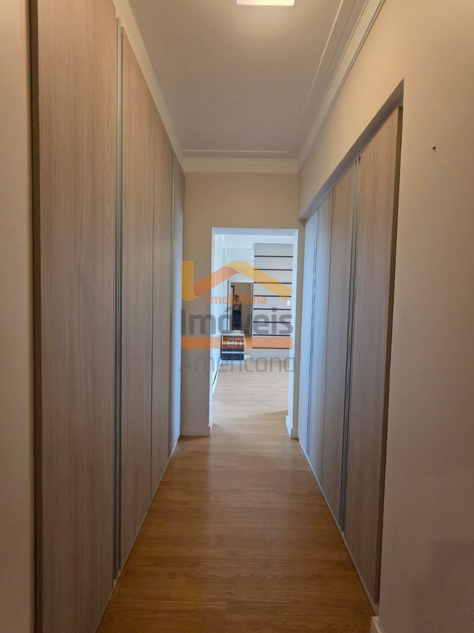 Apartamento, 3 quartos, 156 m² - Foto 44