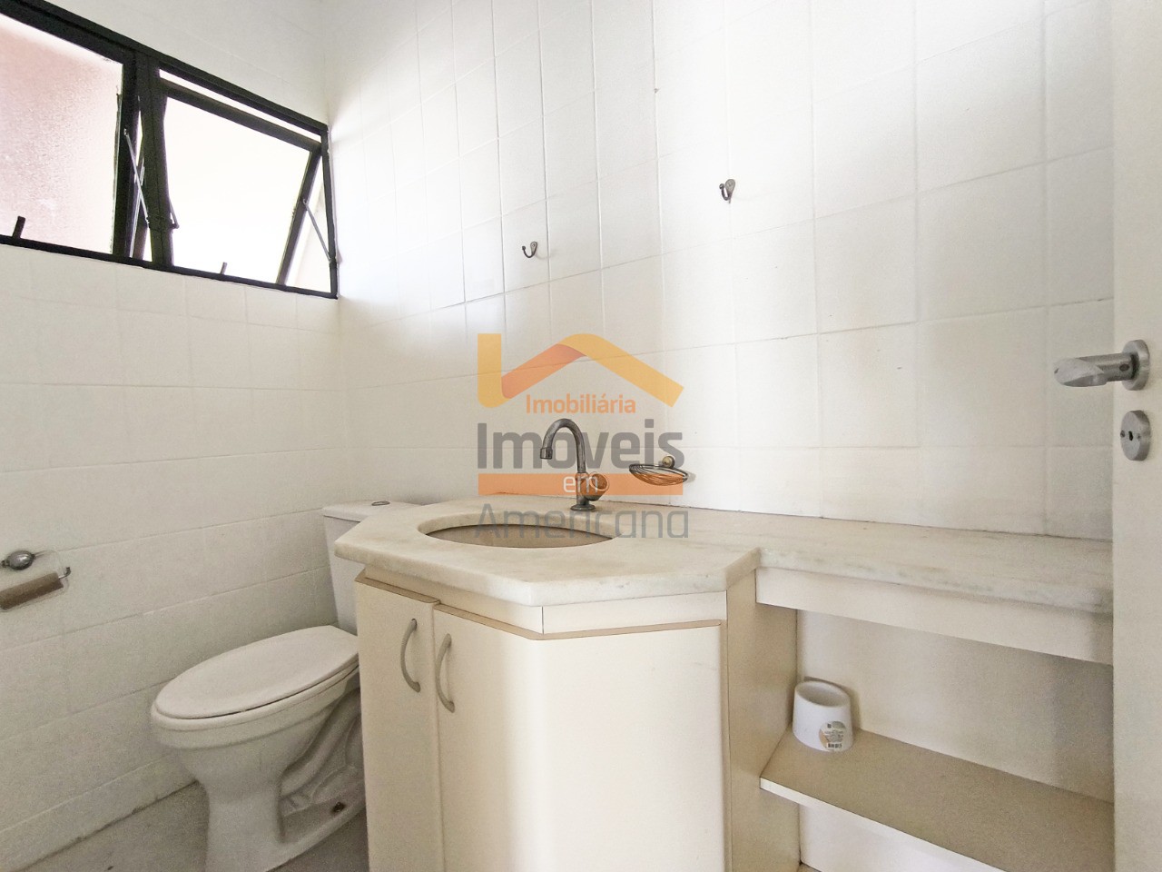 Apartamento, 2 quartos, 123 m² - Foto 12