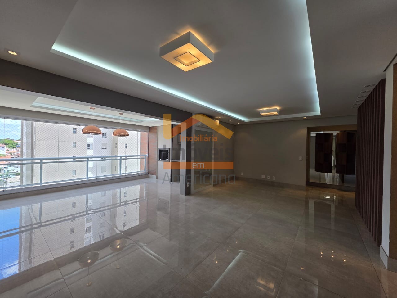 Apartamento, 3 quartos, 153 m² - Foto 5