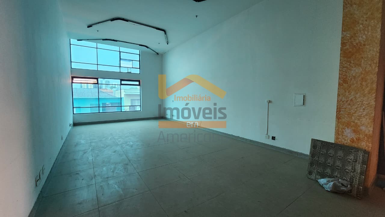 Sala-Conjunto, 52 m² - Foto 3