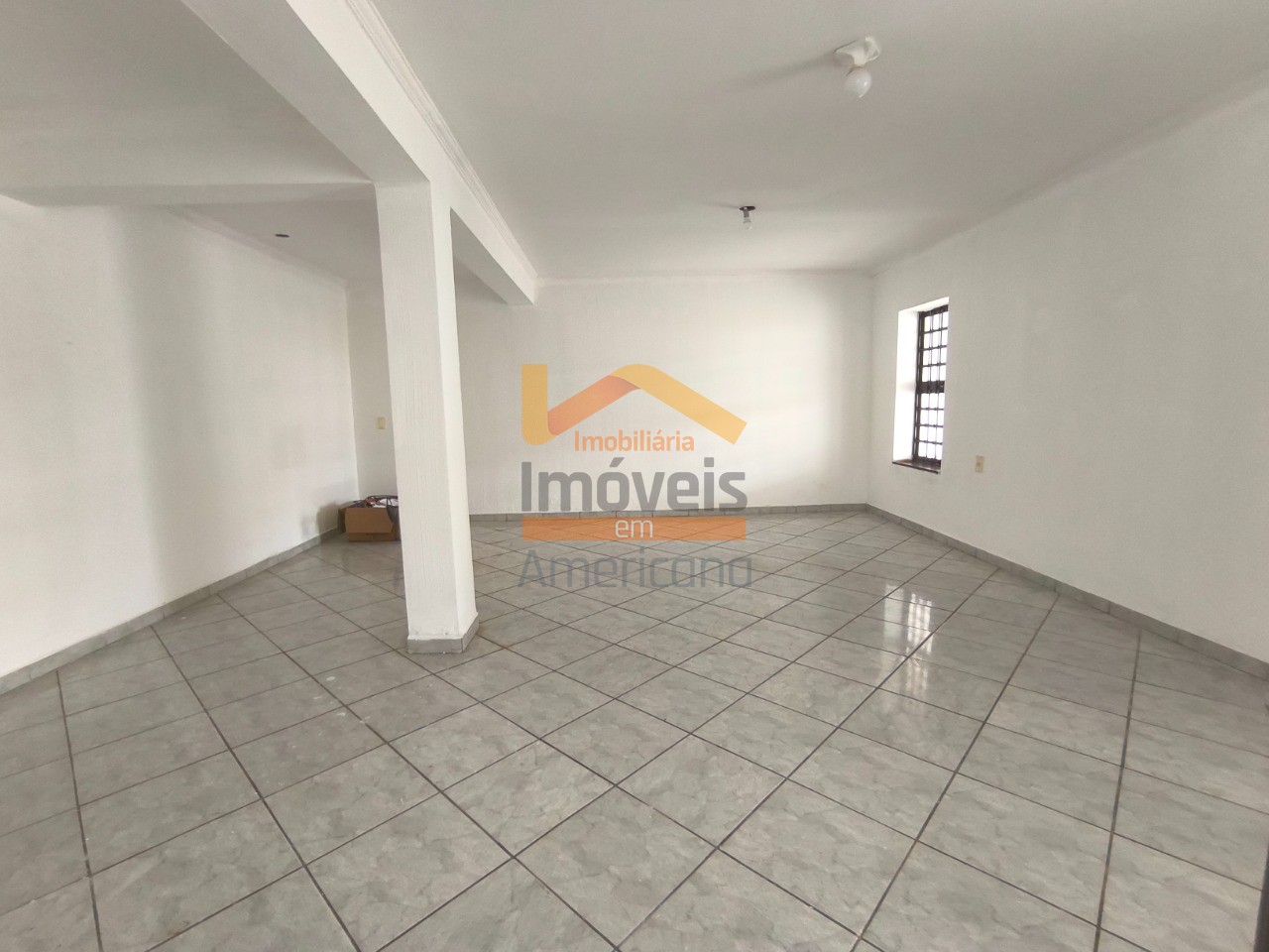 Casa, 4 quartos, 280 m² - Foto 13