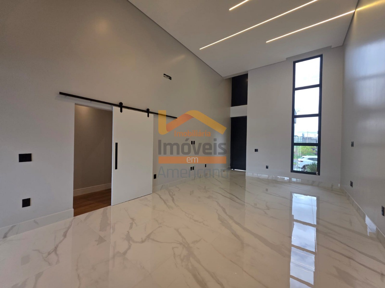 Casa de Condomínio, 3 quartos - Foto 23