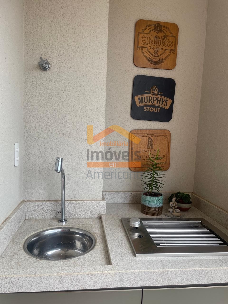 Apartamento, 2 quartos, 56 m² - Foto 24