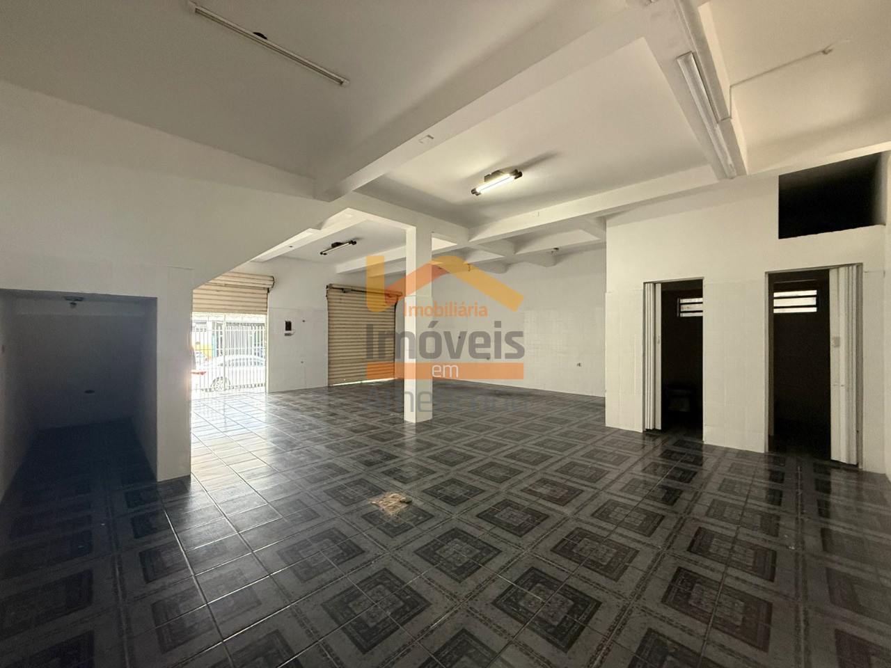 Prédio Inteiro - Foto 38