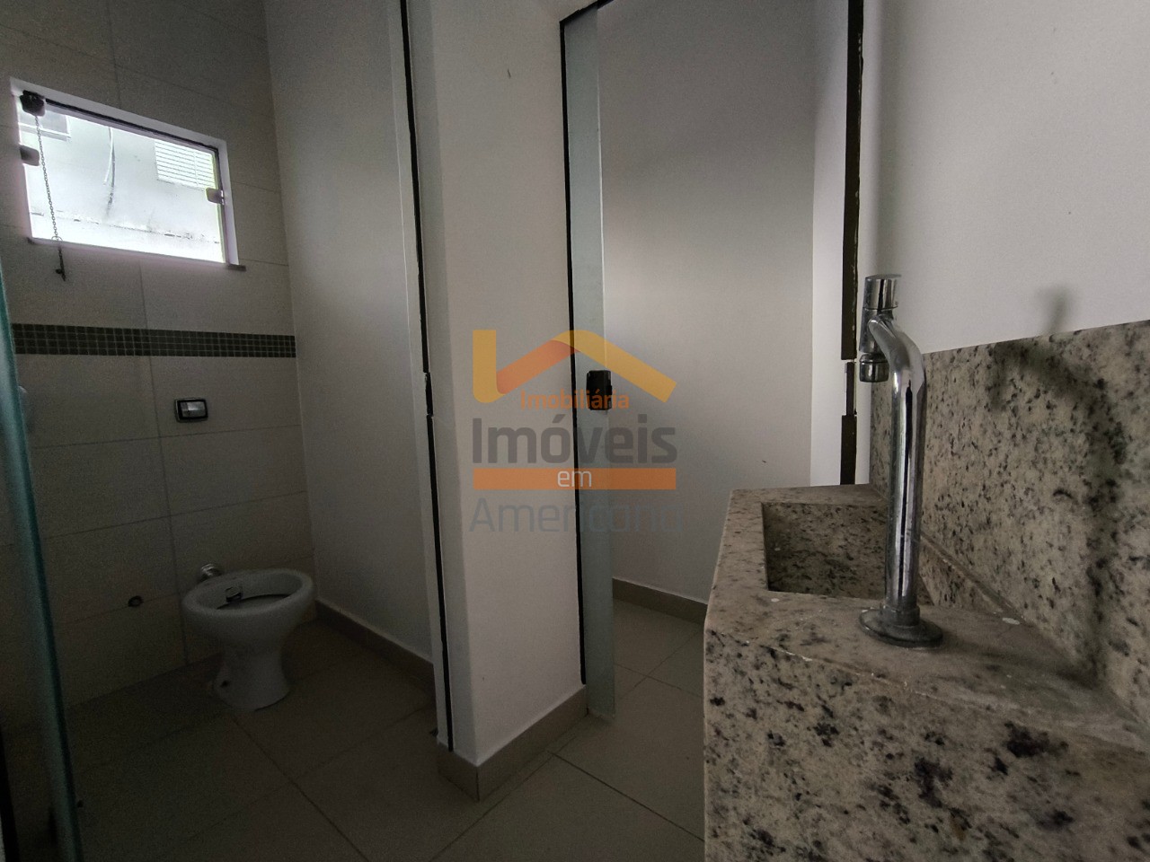 Casa de Condomínio, 2 quartos - Foto 6