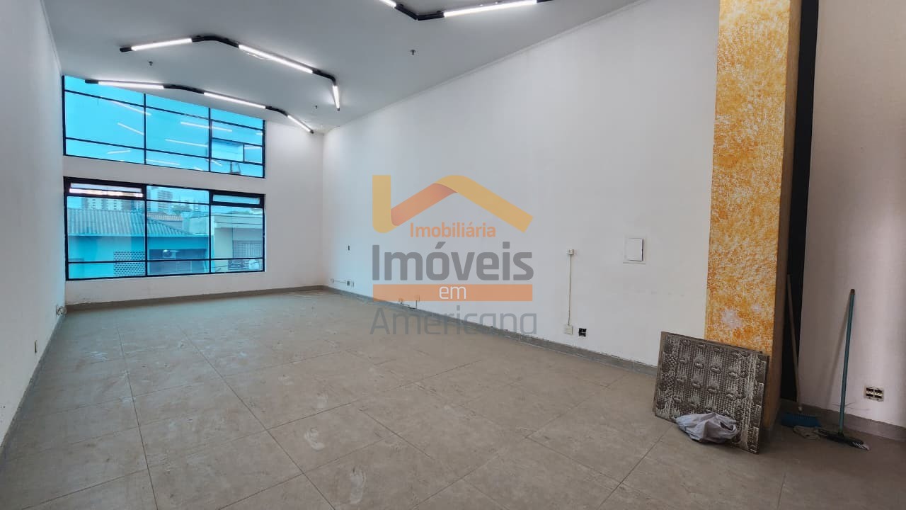 Sala-Conjunto, 52 m² - Foto 2