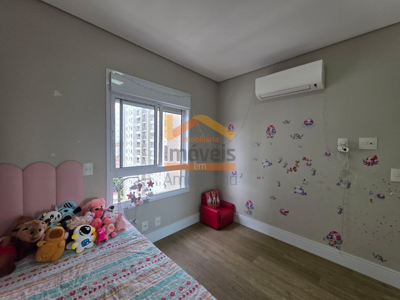 Apartamento, 3 quartos, 153 m² - Foto 33