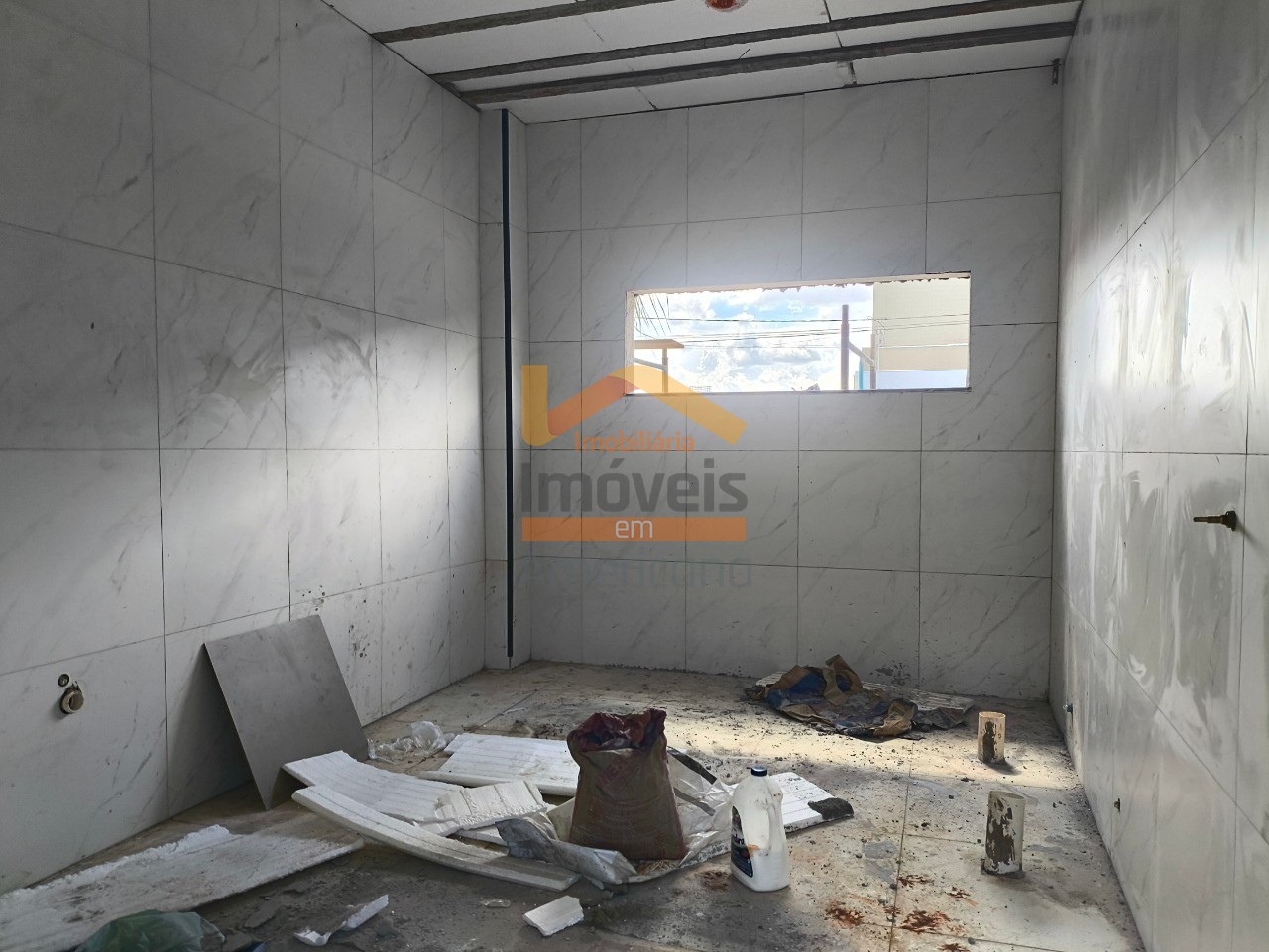 Depósito-Galpão - Foto 6