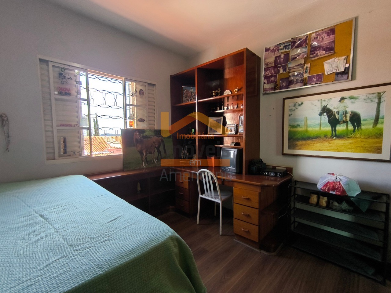 Casa, 3 quartos - Foto 18