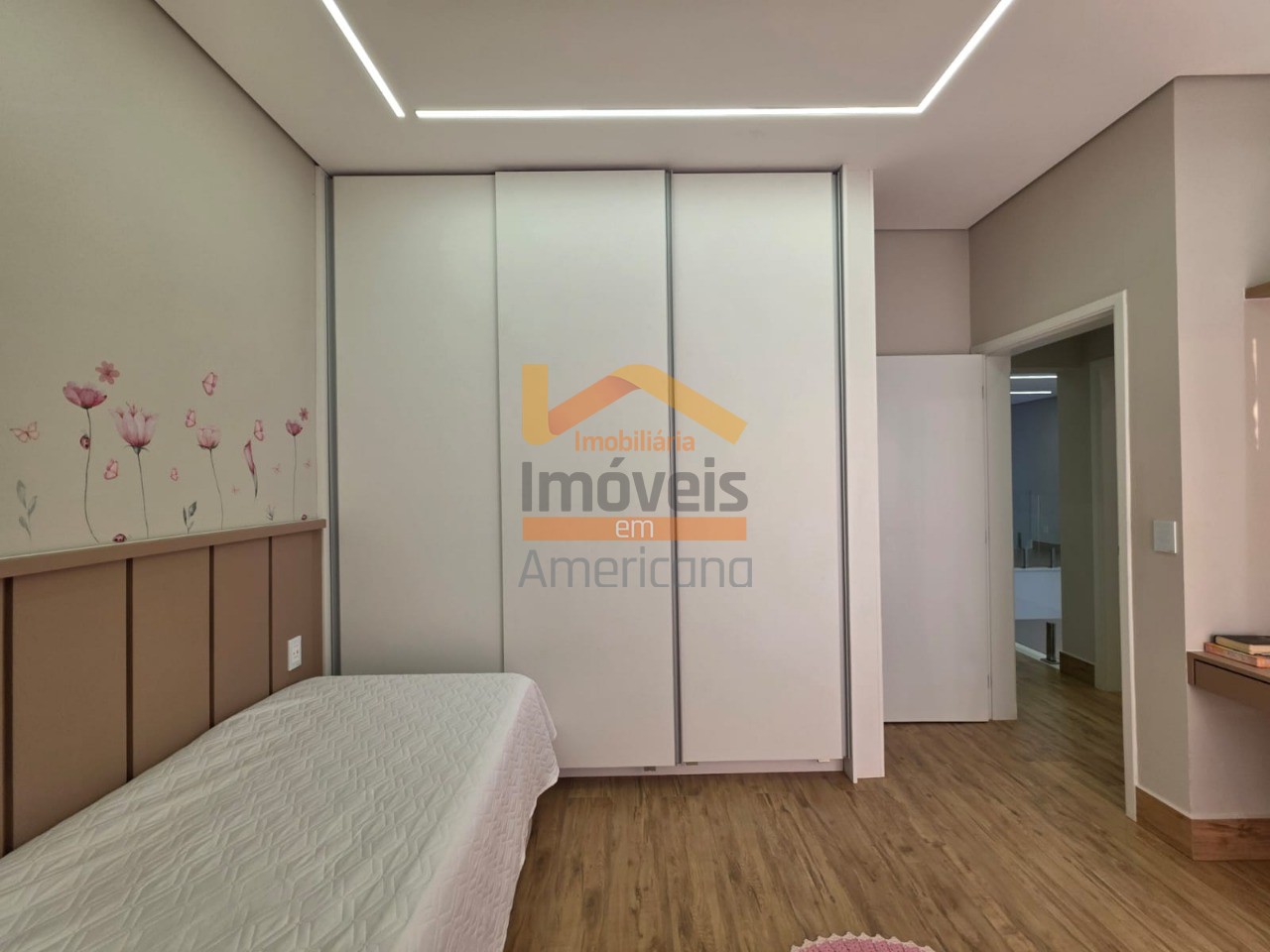 Casa de Condomínio, 3 quartos - Foto 44