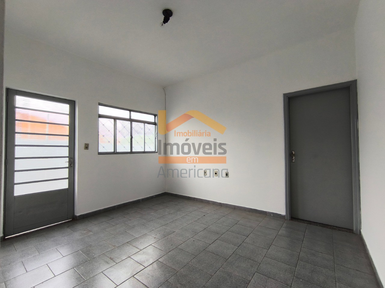 Casa, 2 quartos, 60 m² - Foto 1