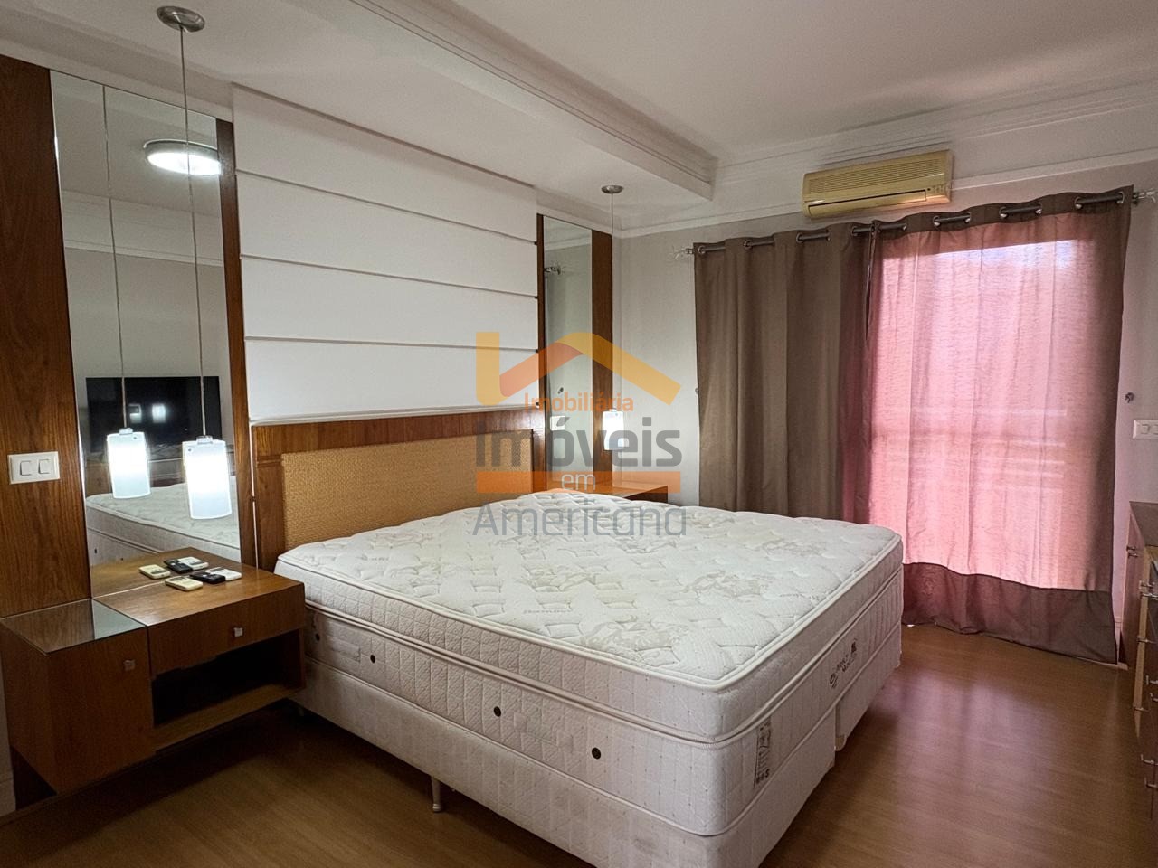 Casa de Condomínio, 3 quartos - Foto 49