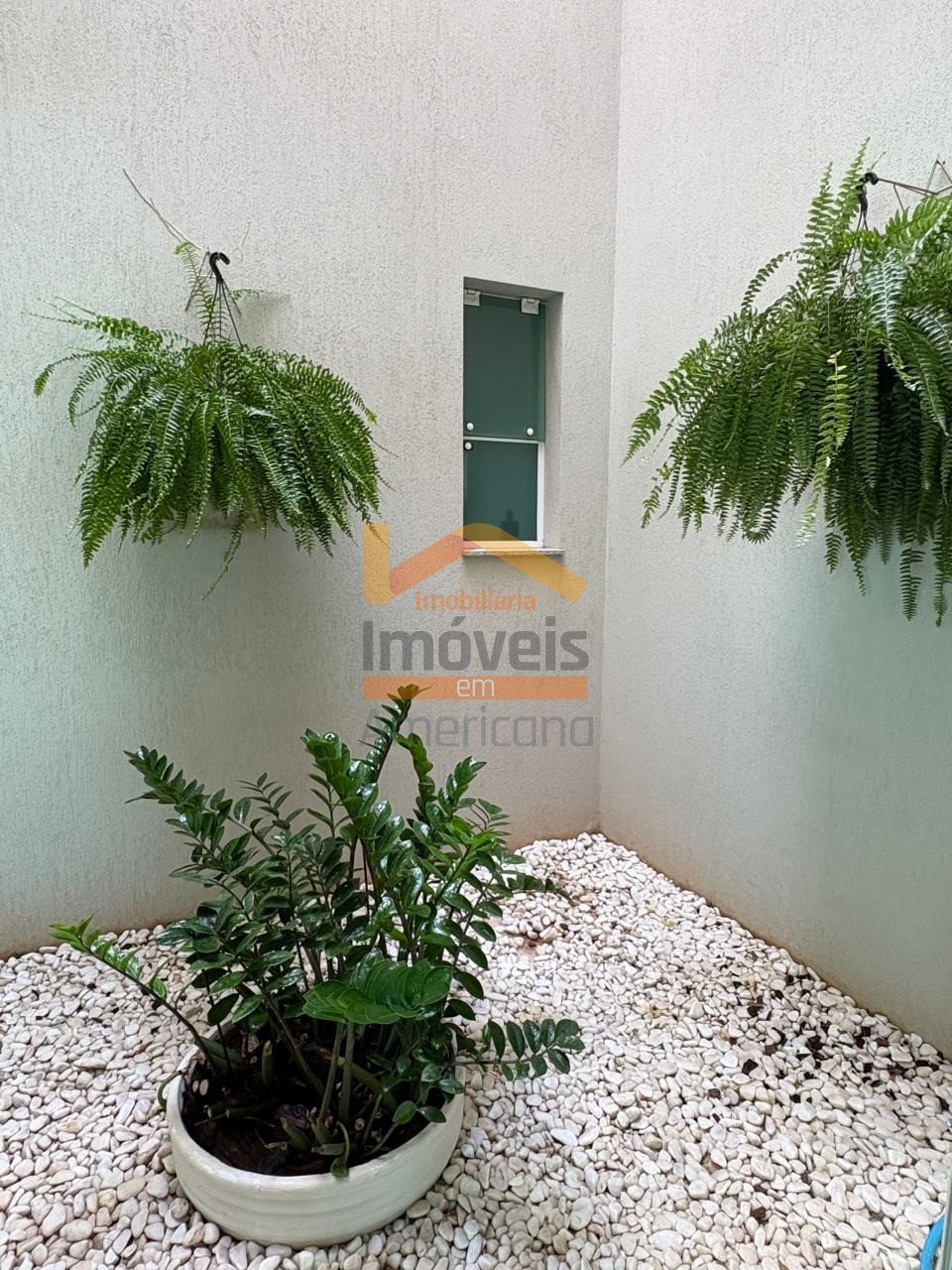 Casa de Condomínio, 3 quartos - Foto 20