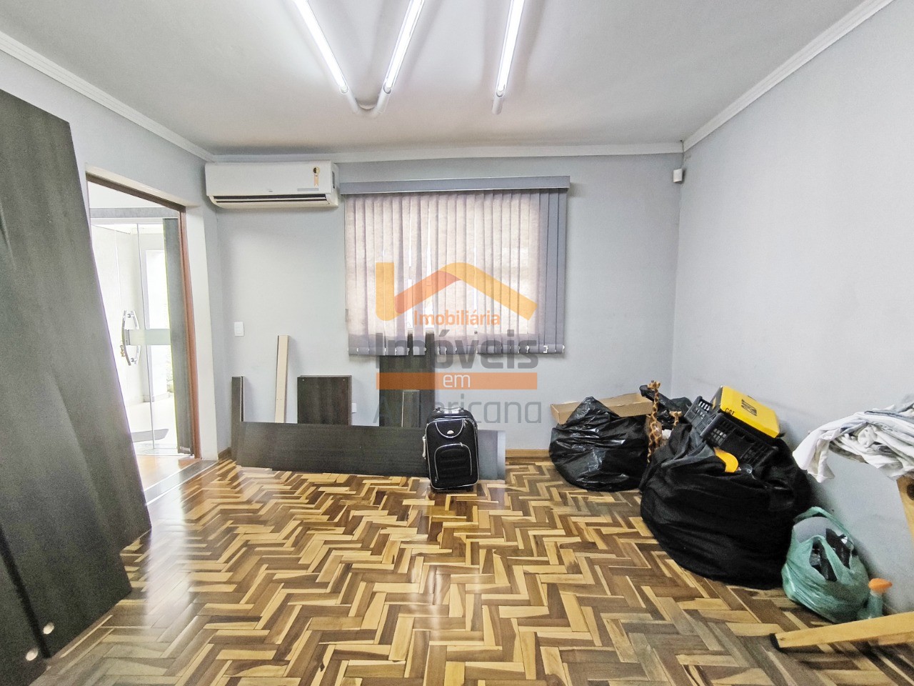 Prédio Inteiro - Foto 5