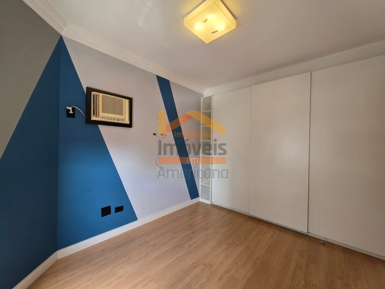 Apartamento, 3 quartos, 156 m² - Foto 31