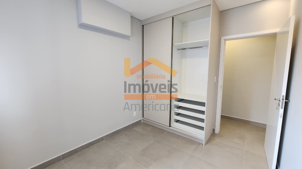 Apartamento, 2 quartos, 69 m² - Foto 10