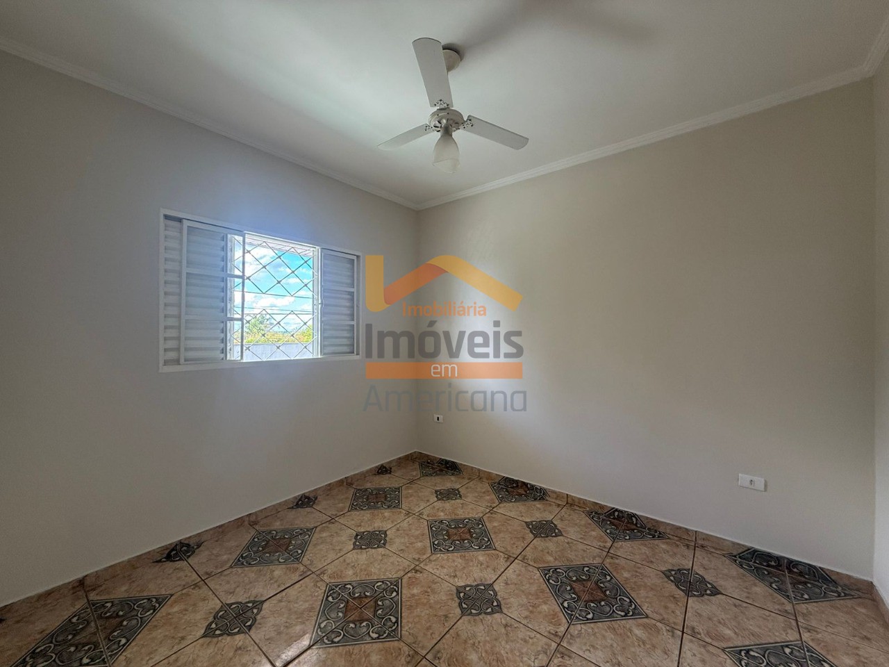 Sobrado, 3 quartos, 110 m² - Foto 12