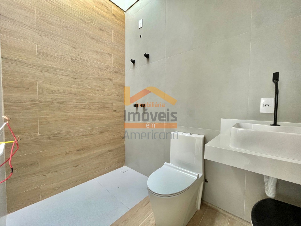 Casa, 3 quartos, 180 m² - Foto 10