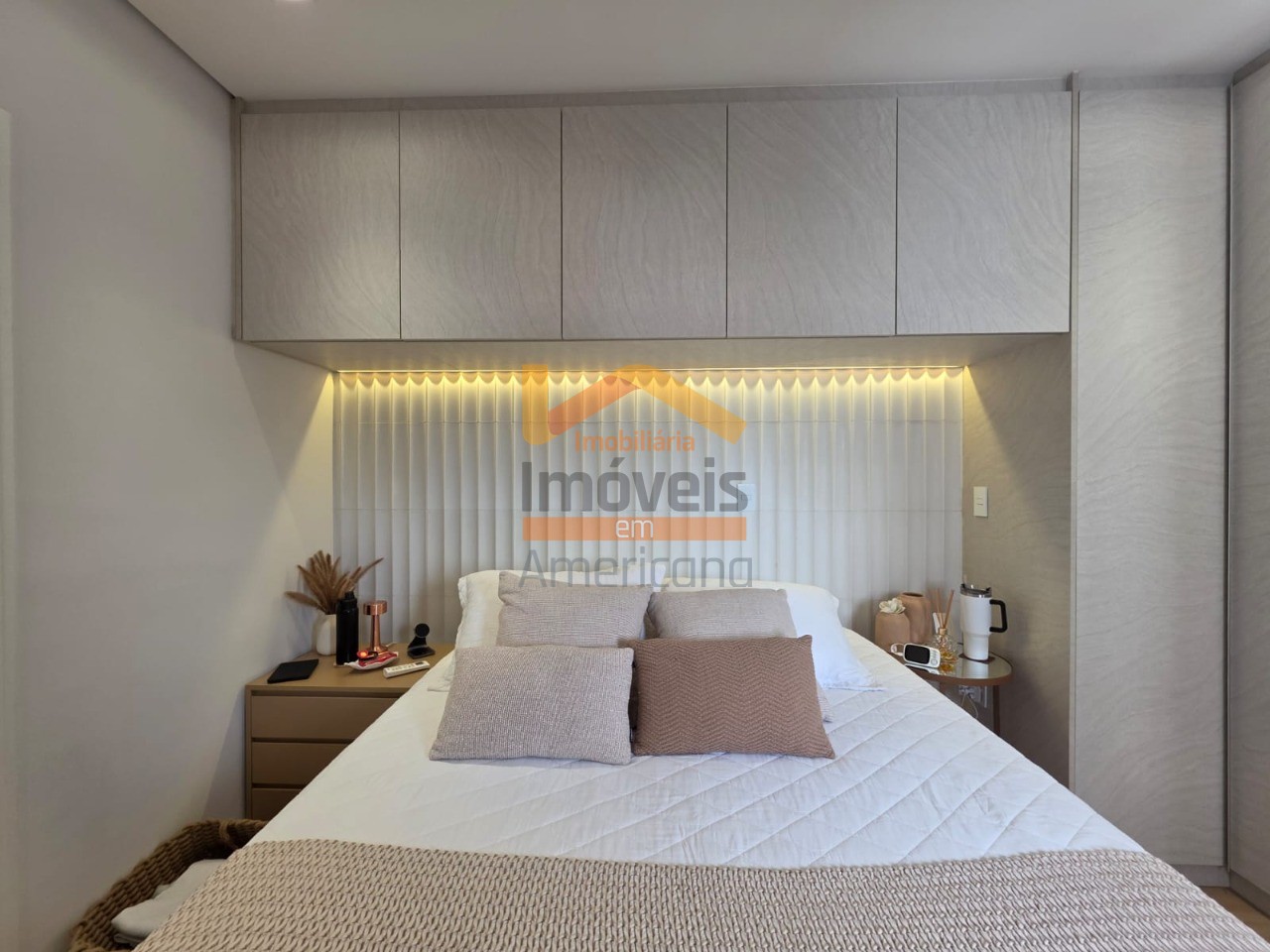 Apartamento, 3 quartos, 85 m² - Foto 41