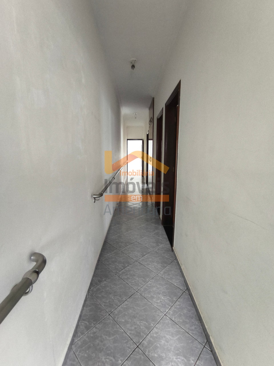 Casa, 2 quartos - Foto 4