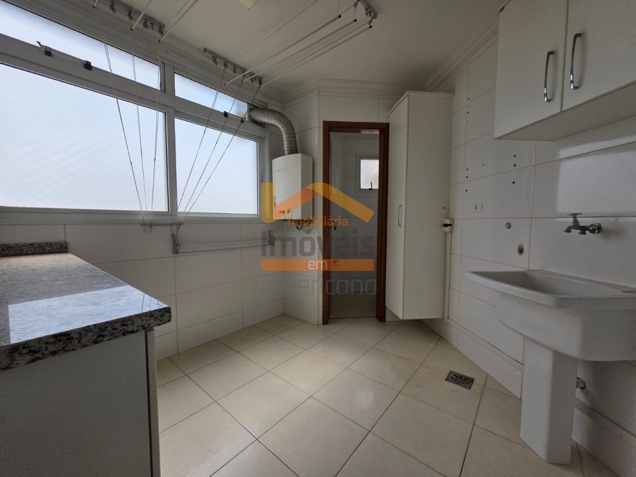 Apartamento, 3 quartos, 156 m² - Foto 21