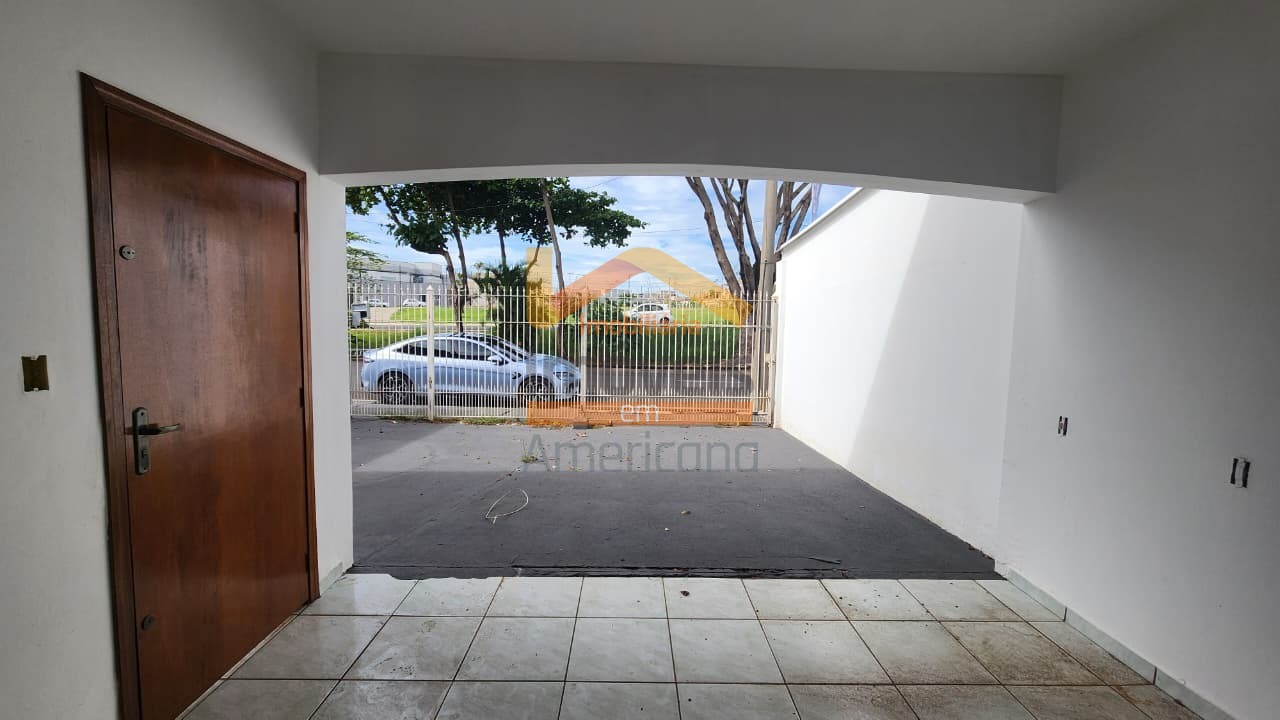 Prédio Inteiro, 204 m² - Foto 2