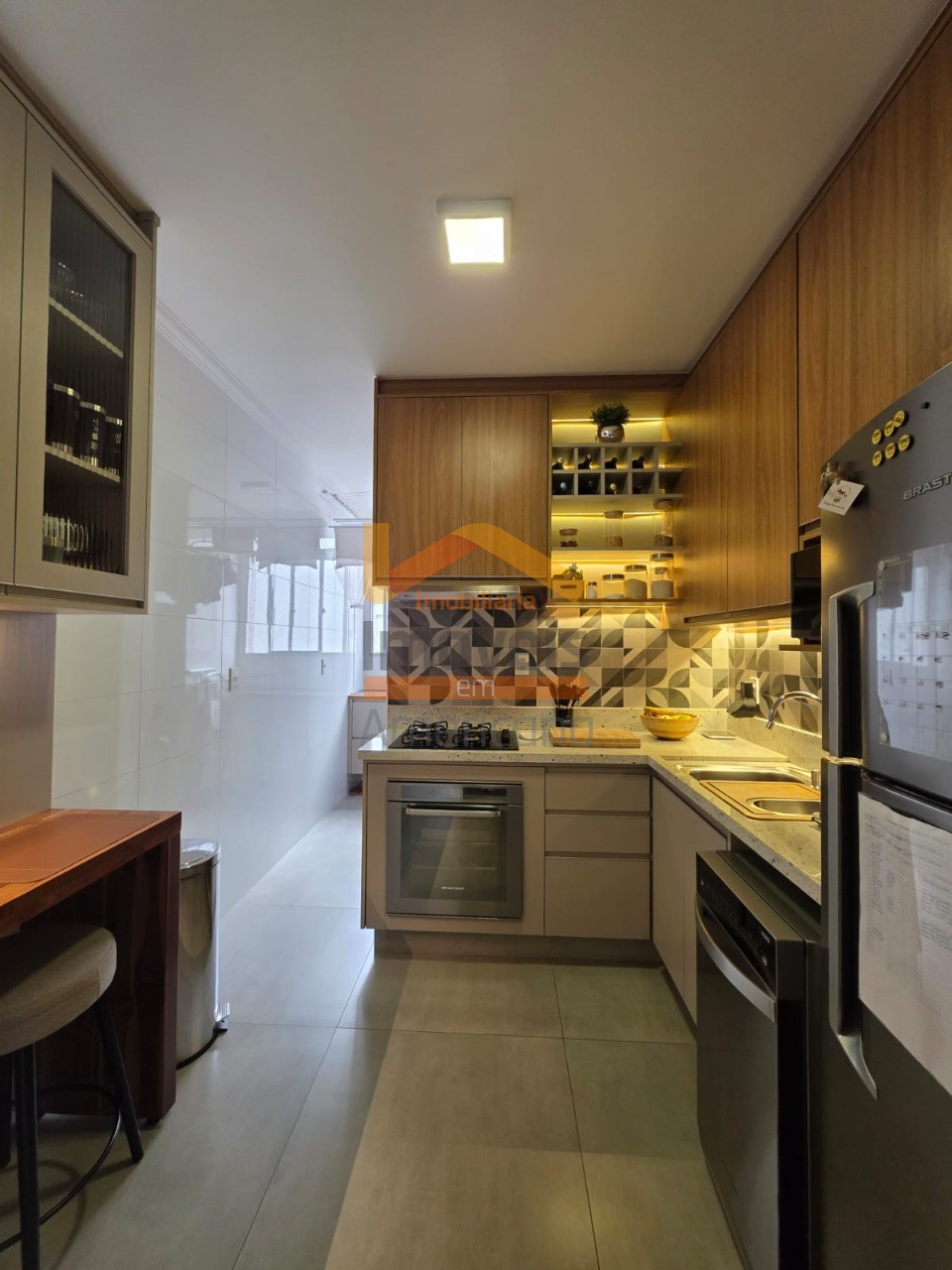 Apartamento, 3 quartos, 85 m² - Foto 18