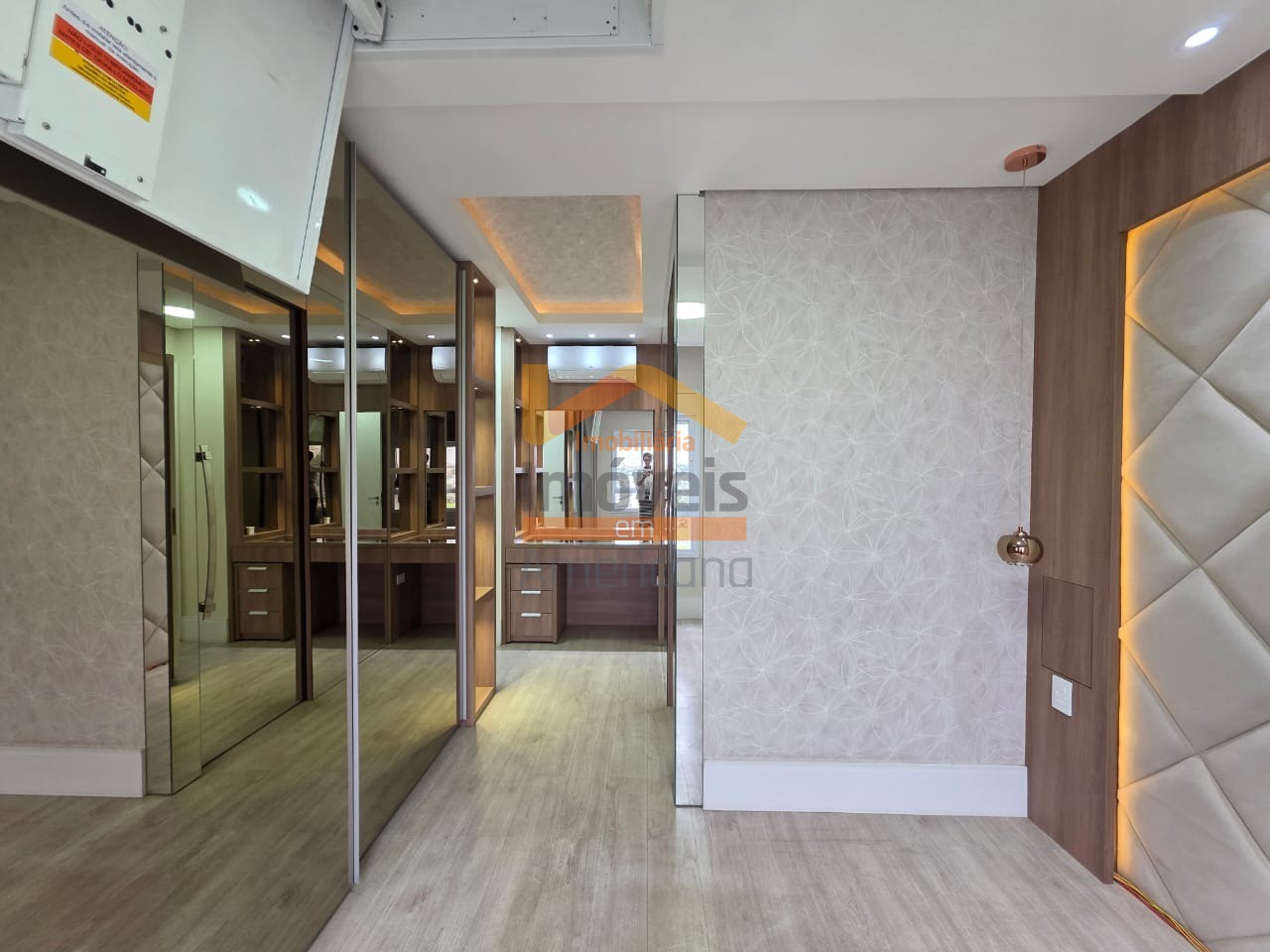 Apartamento, 3 quartos, 121 m² - Foto 43