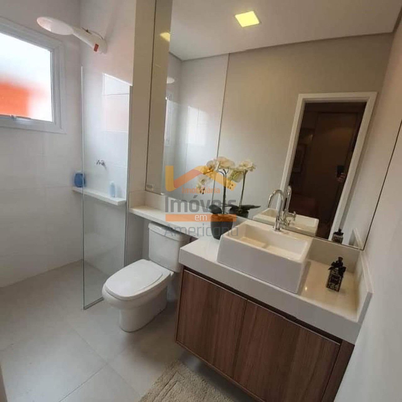 Apartamento, 2 quartos, 56 m² - Foto 15