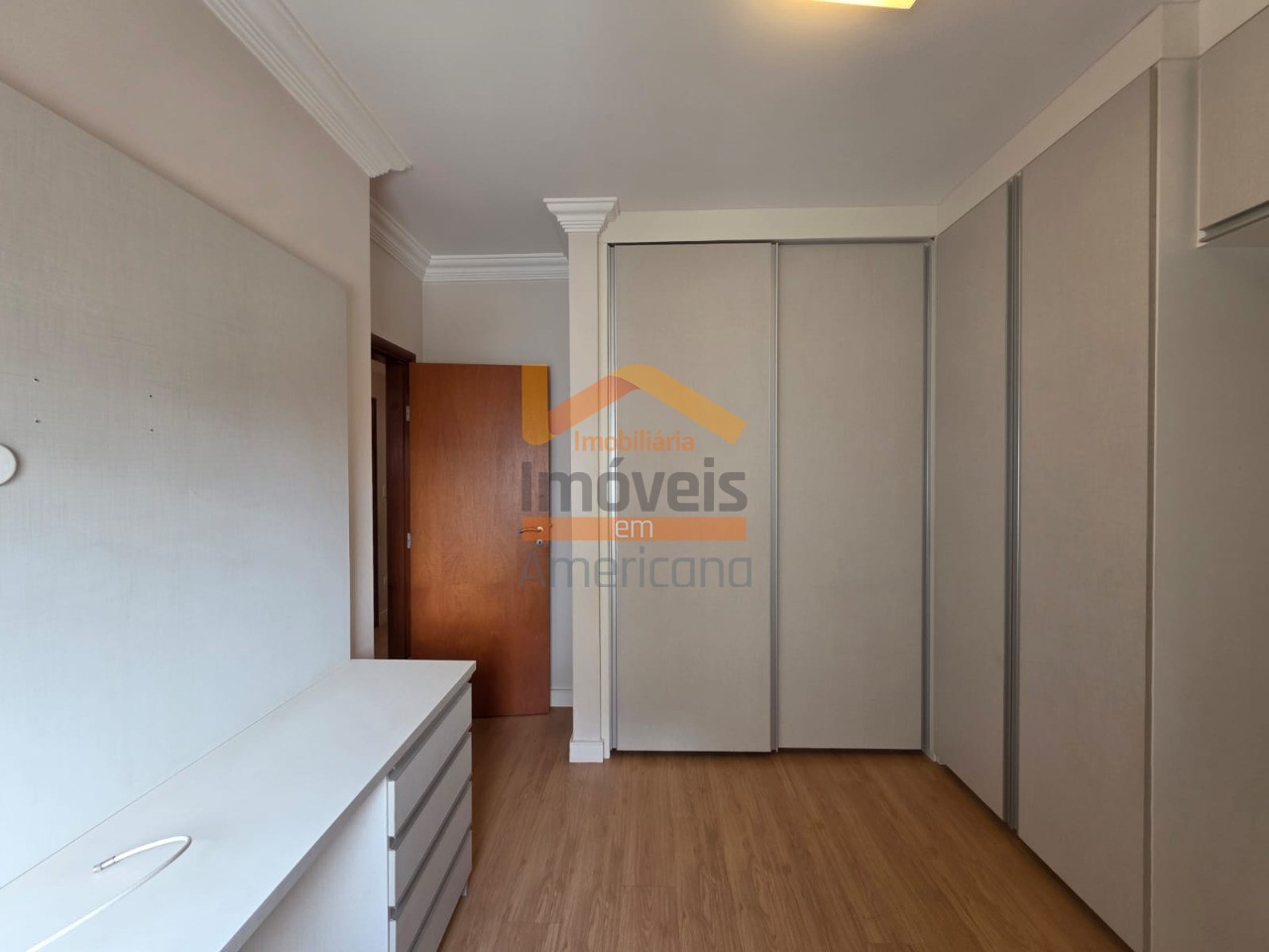 Apartamento, 3 quartos, 156 m² - Foto 24