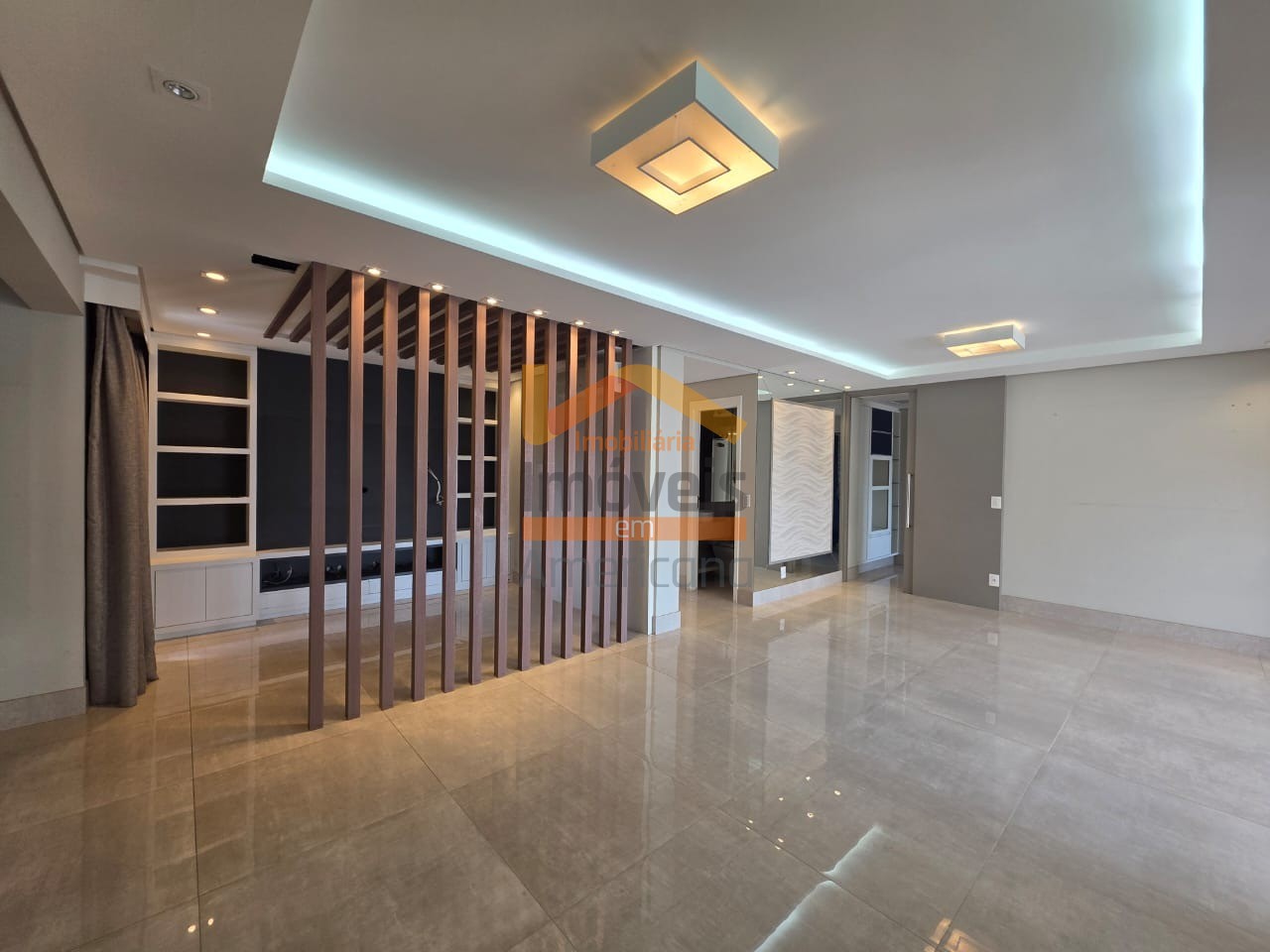 Apartamento, 3 quartos, 153 m² - Foto 11