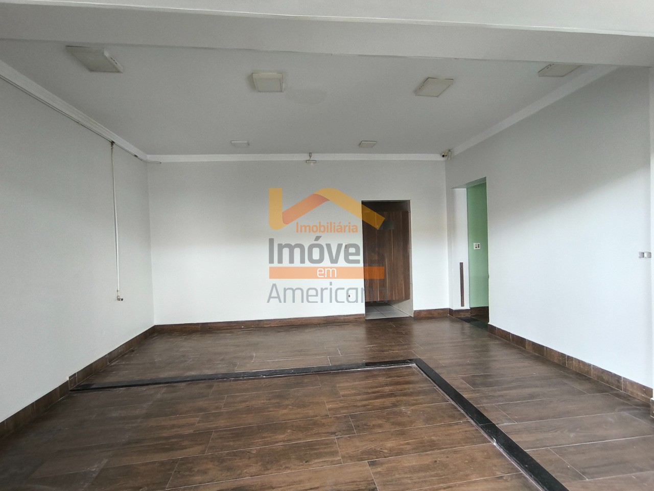 Loja-Salão, 247 m² - Foto 5