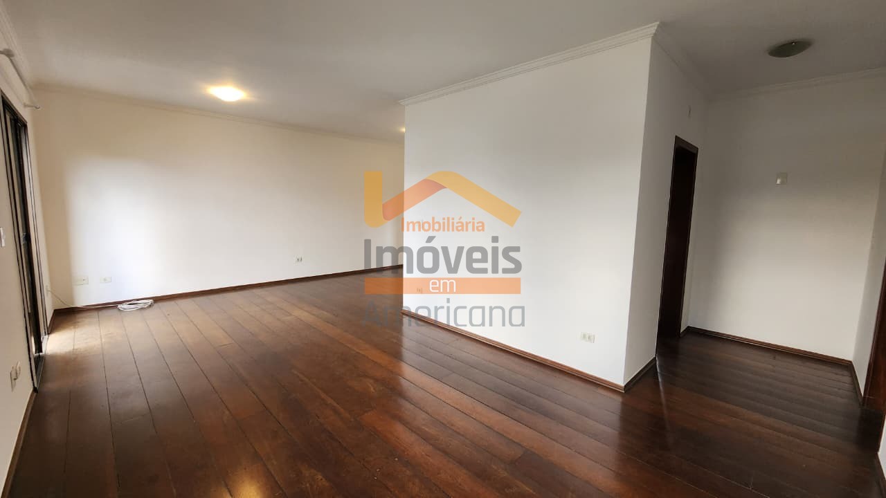 Apartamento, 4 quartos, 145 m² - Foto 5