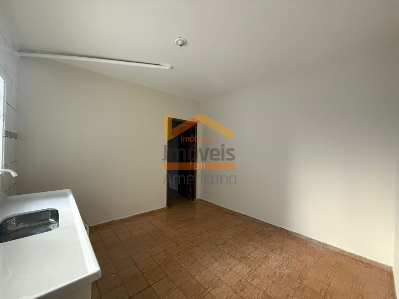 Casa, 1 quarto - Foto 4