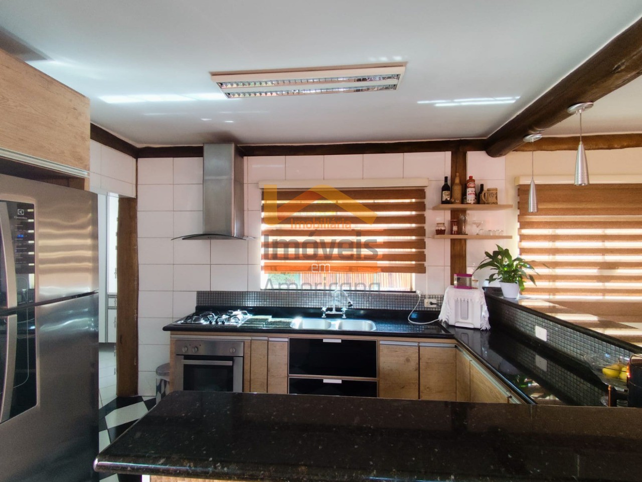 Sobrado, 3 quartos - Foto 3