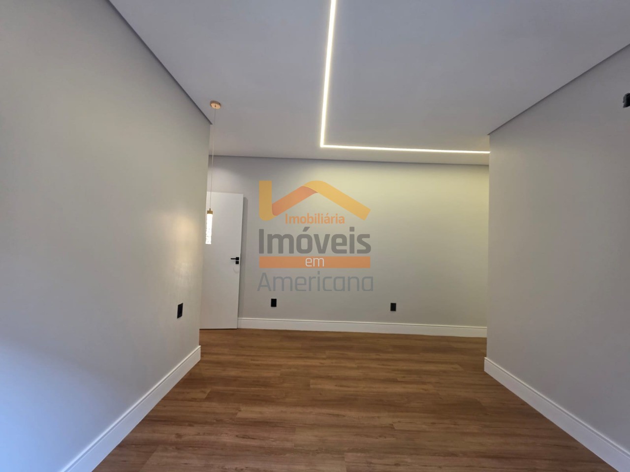 Casa de Condomínio, 3 quartos - Foto 30