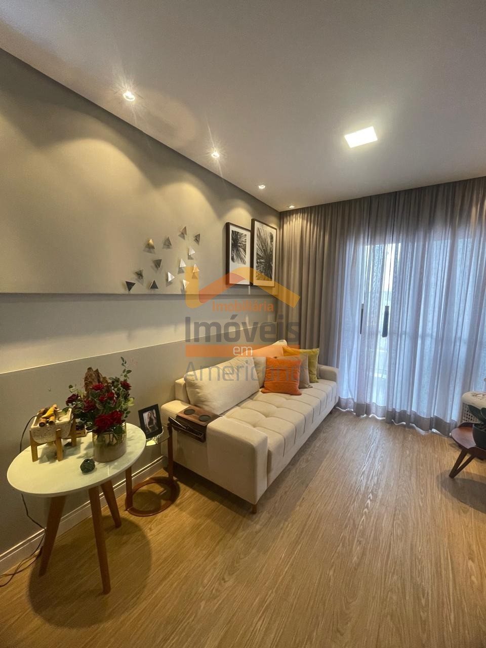 Apartamento, 2 quartos, 56 m² - Foto 19