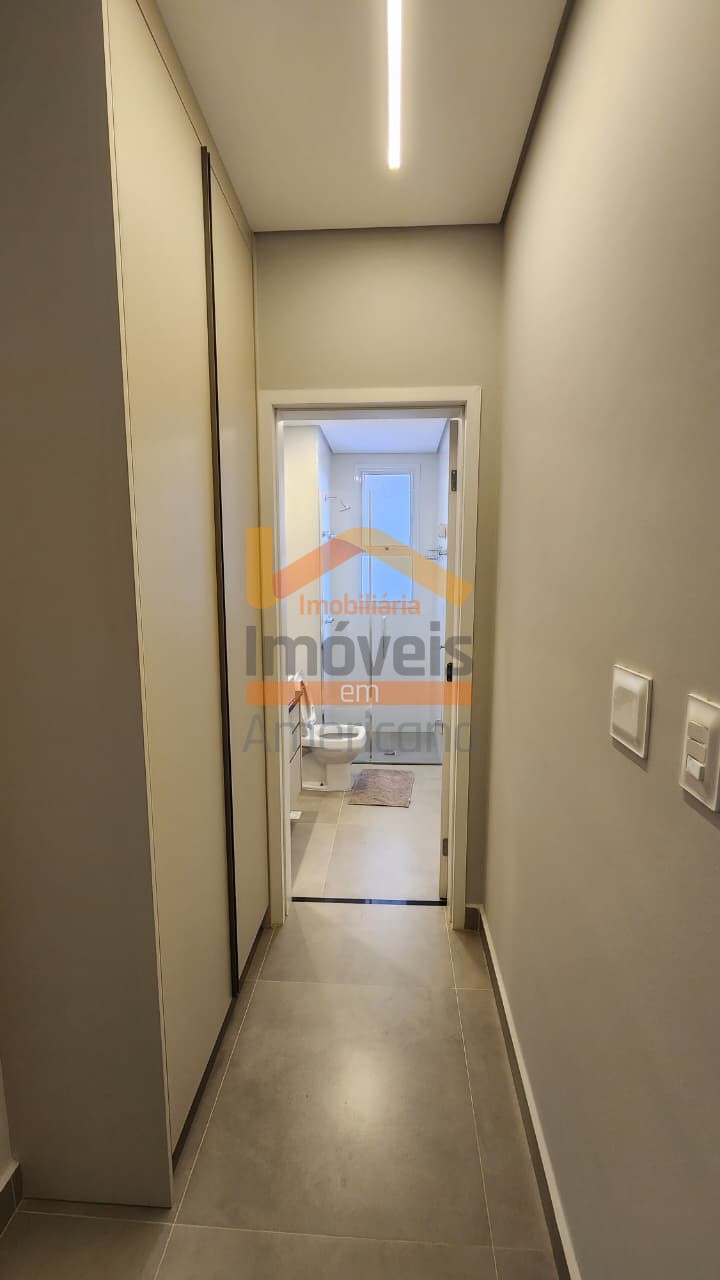 Apartamento, 2 quartos, 69 m² - Foto 6