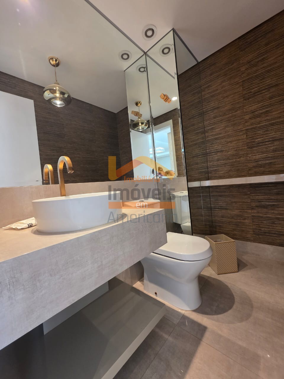 Apartamento, 3 quartos, 153 m² - Foto 18