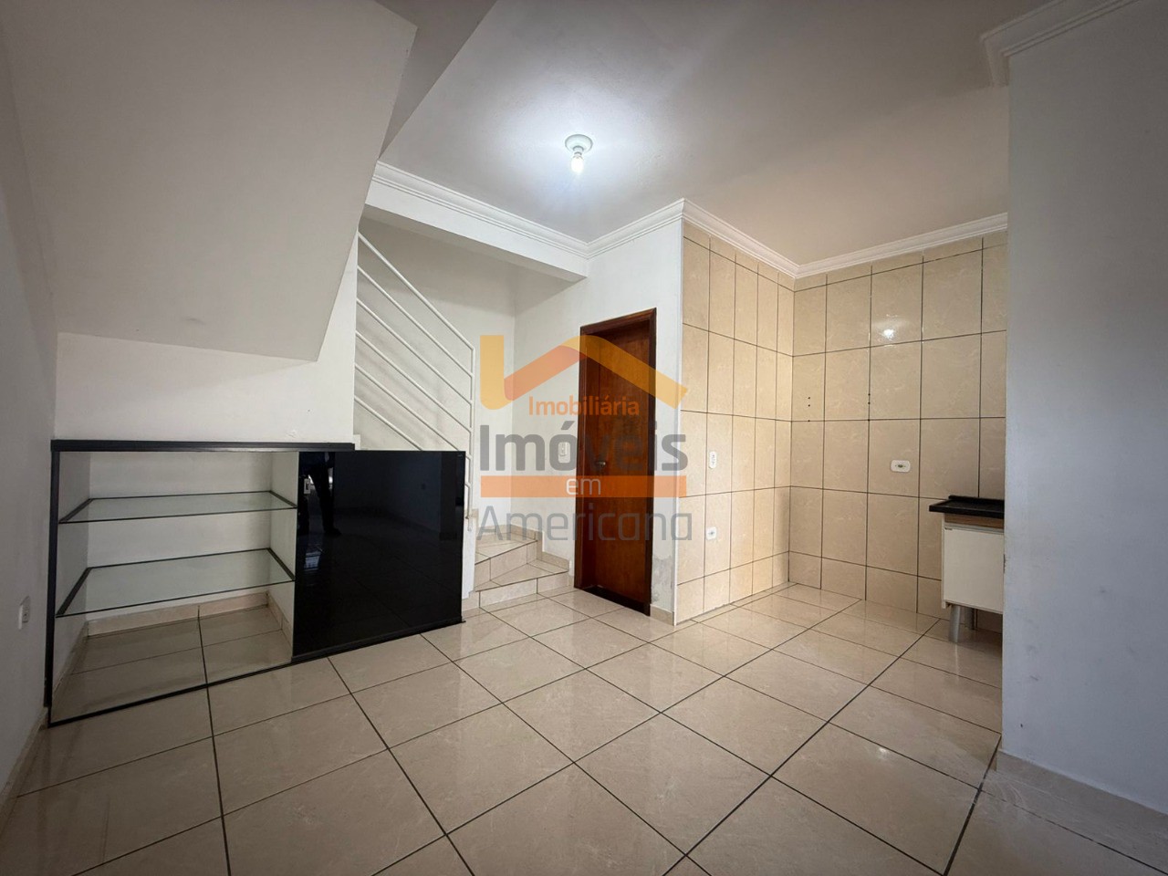 Casa, 2 quartos - Foto 7