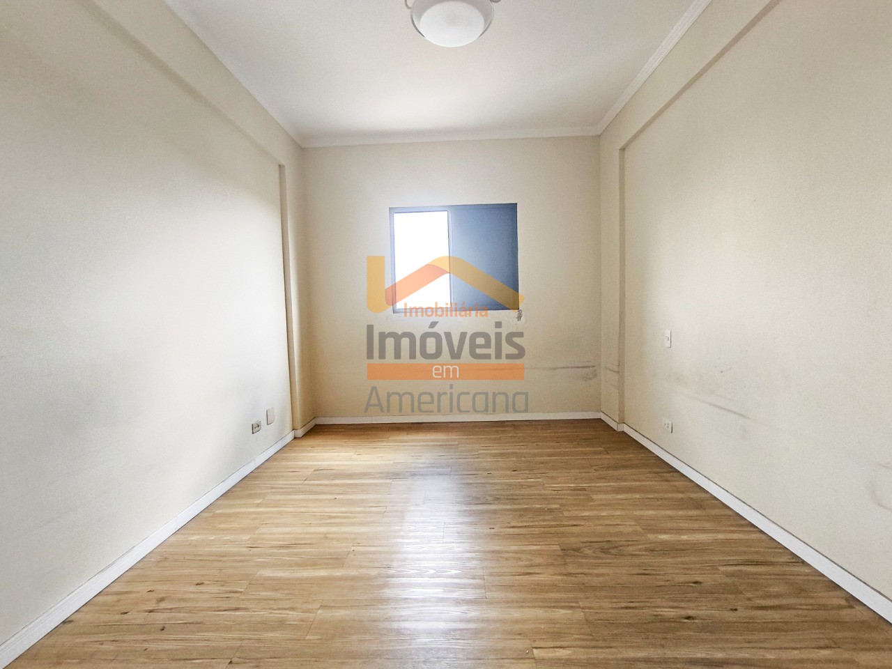 Apartamento, 2 quartos, 123 m² - Foto 7