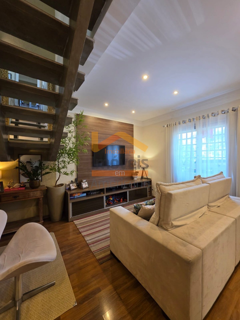 Casa de Condomínio, 3 quartos - Foto 28