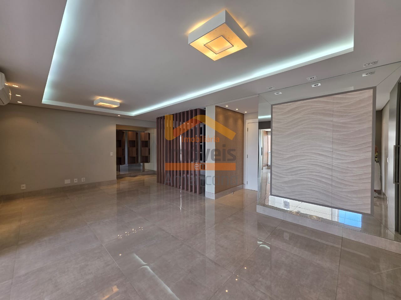 Apartamento, 3 quartos, 153 m² - Foto 7